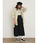 サス取り外し2WAYスカート