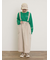 サス取り外し2WAYスカート