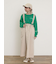 サス取り外し2WAYスカート