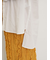 ルーズシルエットシャツ