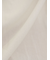 ルーズシルエットシャツ