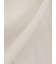 ルーズシルエットシャツ