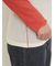 シアーラグランロゴTシャツ