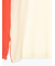 シアーラグランロゴTシャツ