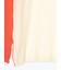 シアーラグランロゴTシャツ