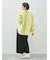 柄アソートシャーリングシャツ