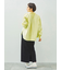 柄アソートシャーリングシャツ