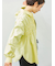 柄アソートシャーリングシャツ