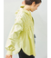 柄アソートシャーリングシャツ