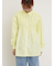 柄アソートシャーリングシャツ