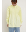 柄アソートシャーリングシャツ
