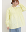 柄アソートシャーリングシャツ