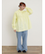 柄アソートシャーリングシャツ