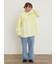 柄アソートシャーリングシャツ