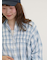 柄アソートシャーリングシャツ