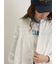 柄アソートシャーリングシャツ