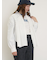柄アソートシャーリングシャツ