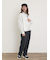 柄アソートシャーリングシャツ