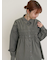 柄アソートシャーリングシャツ