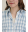 柄アソートシャーリングシャツ