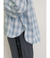 柄アソートシャーリングシャツ