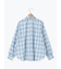 柄アソートシャーリングシャツ