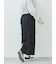 シアーフリルナロースカート