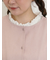 【ゆべし×Samansa Mos2】切替2WAYワンピース