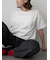 【USAコットン】Tシャツ