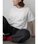 【USAコットン】Tシャツ