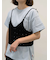 【USAコットン】Tシャツ