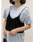 【USAコットン】Tシャツ
