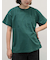 【USAコットン】Tシャツ
