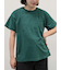 【USAコットン】Tシャツ