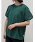 【USAコットン】Tシャツ