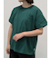 【USAコットン】Tシャツ