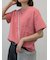 【USAコットン】Tシャツ