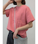 【USAコットン】Tシャツ
