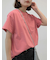 【USAコットン】Tシャツ