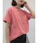 【USAコットン】Tシャツ