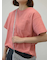 【USAコットン】Tシャツ