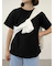 【USAコットン】Tシャツ