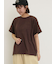 【USAコットン】Tシャツ