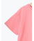 【USAコットン】Tシャツ