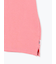 【USAコットン】Tシャツ