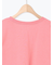 【USAコットン】Tシャツ