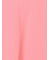 【USAコットン】Tシャツ