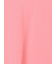 【USAコットン】Tシャツ