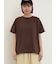 【USAコットン】Tシャツ