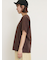 【USAコットン】Tシャツ